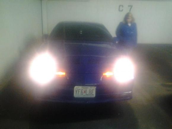 2012 02 13 01.37.24