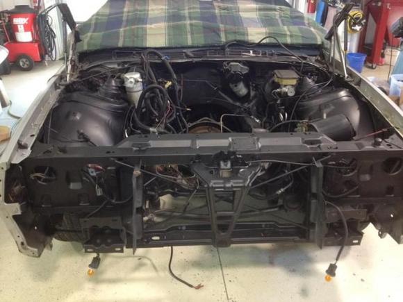 419565 2864068523618 1316890351 32128490 1697142230 n