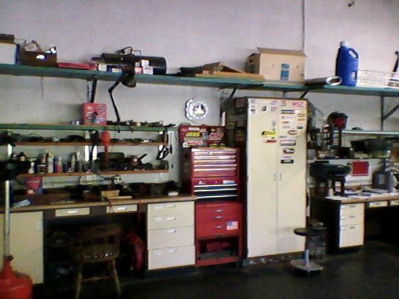 0710111750 My shop