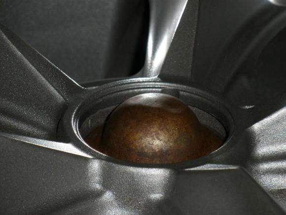 259