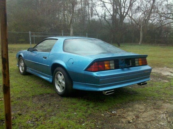 Maro' 3