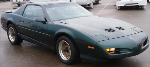 transam p002