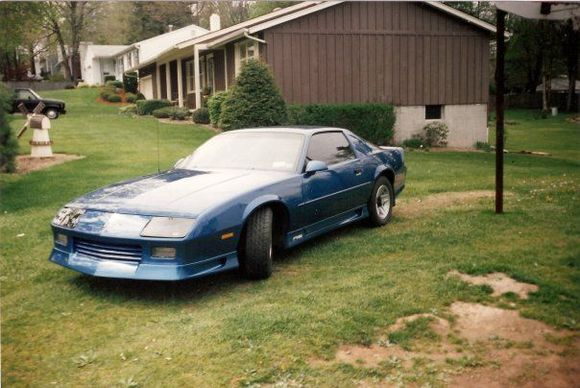 1991