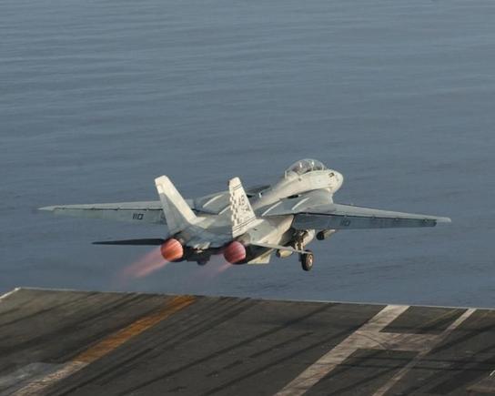 Tomcat F14