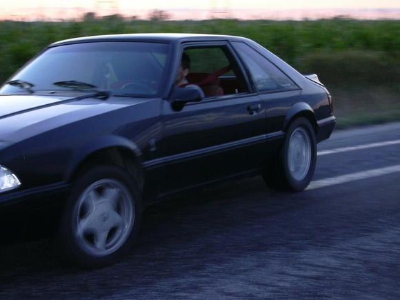 eb9