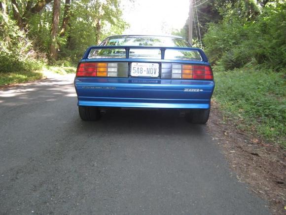 91 z28 008
