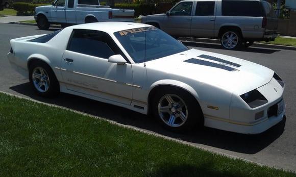 Camaro1