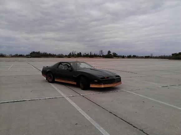 380344 10150714721559531 1477831912 n