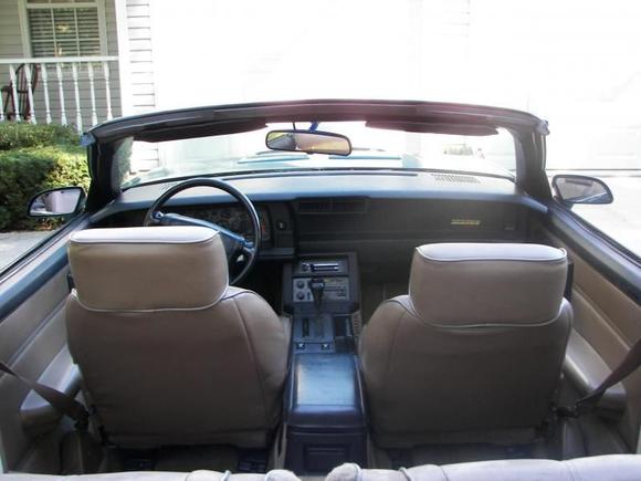 Dash 2