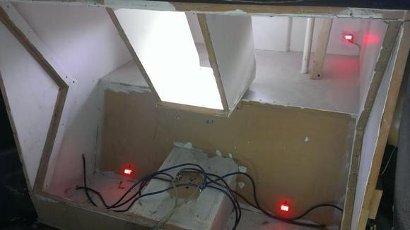 IMAG0485