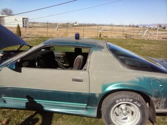 car6