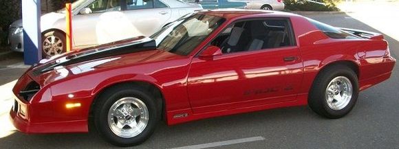 The best Prep, Base, and Clear , PPG has to offer with Crystal Red Pearl added. Pricy but well worth every penny