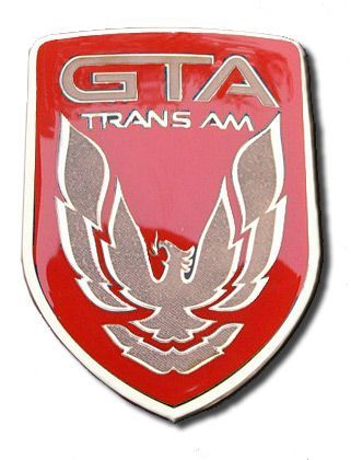 gta