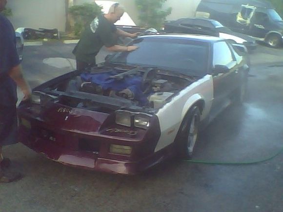beast2