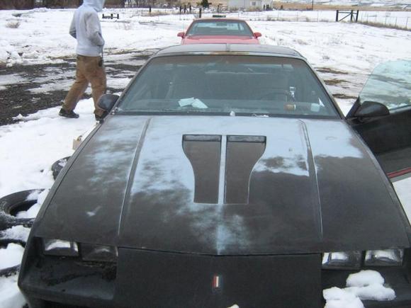 1982 Camaro 015