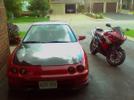 My Toys