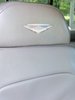 chevy mark iii classics limited edition truck