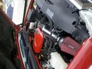 2006 gmc sierra 5.3 2006 gmc sierra 5.3