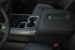 2016 Silverado Midnight Edition LTZ Z71