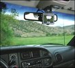 Rear vision camera mounts (pickup trucks) Rear vision camera mounts (pickup trucks)