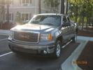 08 Sierra