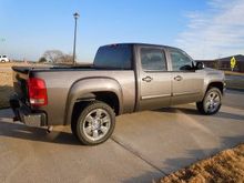 2011 Sierra1 01