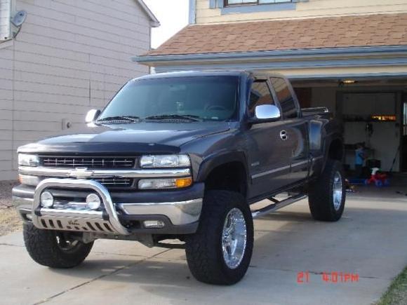 Front - May08