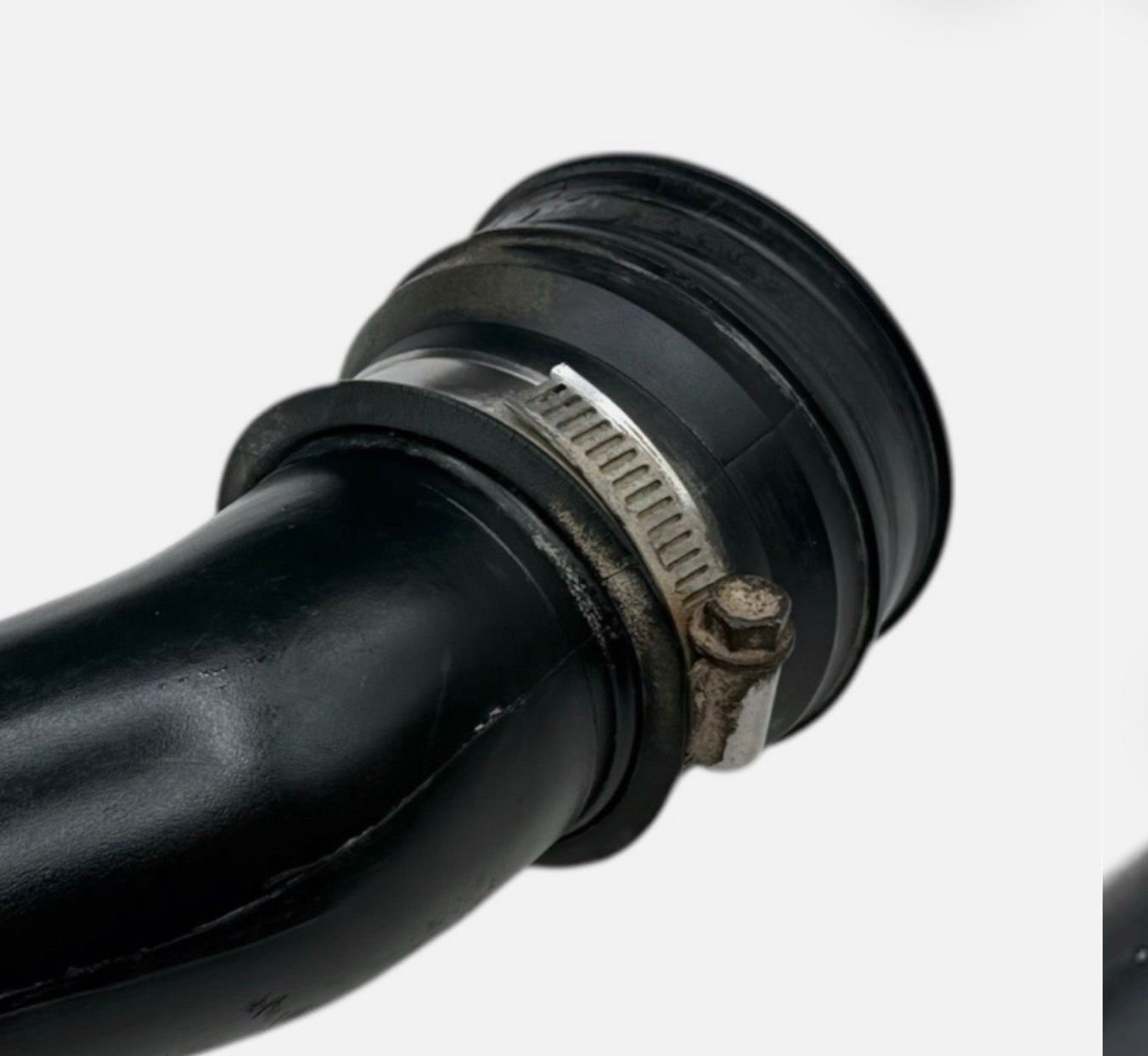 I�m looking for this one