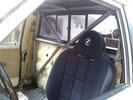 1985 TOYOTA PICKUP