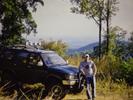 old pics of the runner