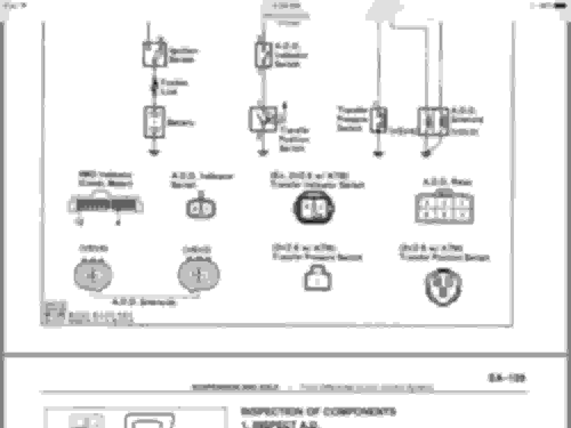 Ford Aod Neutral Safety Switch Wiring Diagram from cimg1.ibsrv.net