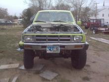 Yota2