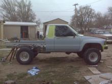 Yota