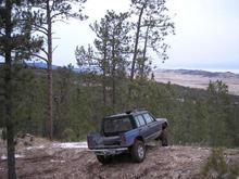 Piedmont (Feb 09) 011