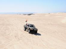 Pismo2010 Jambor 0070