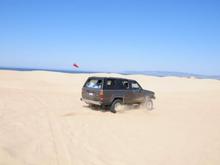 Pismo2010 Jambor 0046