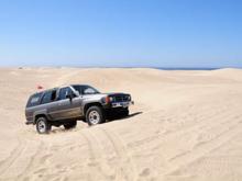 Pismo2010 Jambor 0036