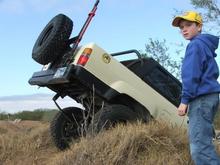 11 13 2010 Brazos offroad 277