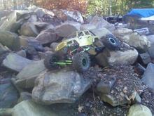 crawler4