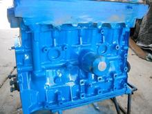 yota pics 011