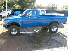Toyota Restore  (4)