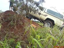 off roadin 004