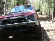 91 yota