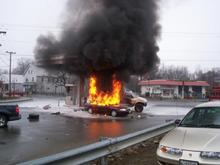 Norridgewock Crash 003