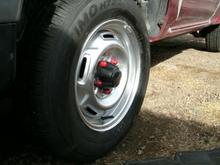 600xRims front drivers3