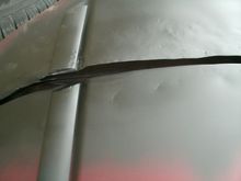 600xL Fender reinforcement1