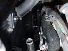P5280001
firewall coolant lines