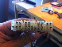 toyota wiring 013