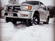 262984 10151376244991240 711452324 n