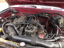 05.toyota truck 600x450